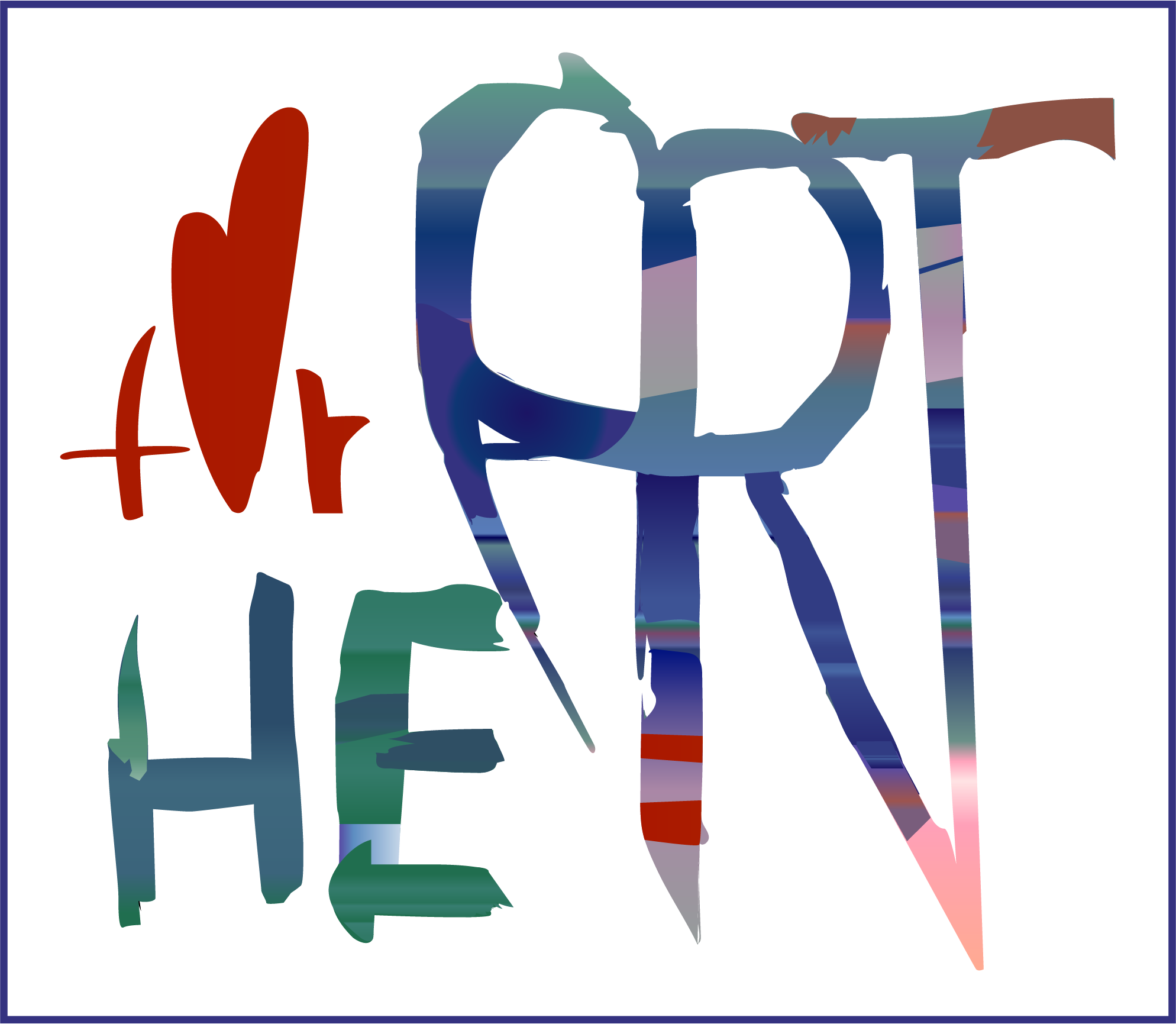 ForHeArt Admin